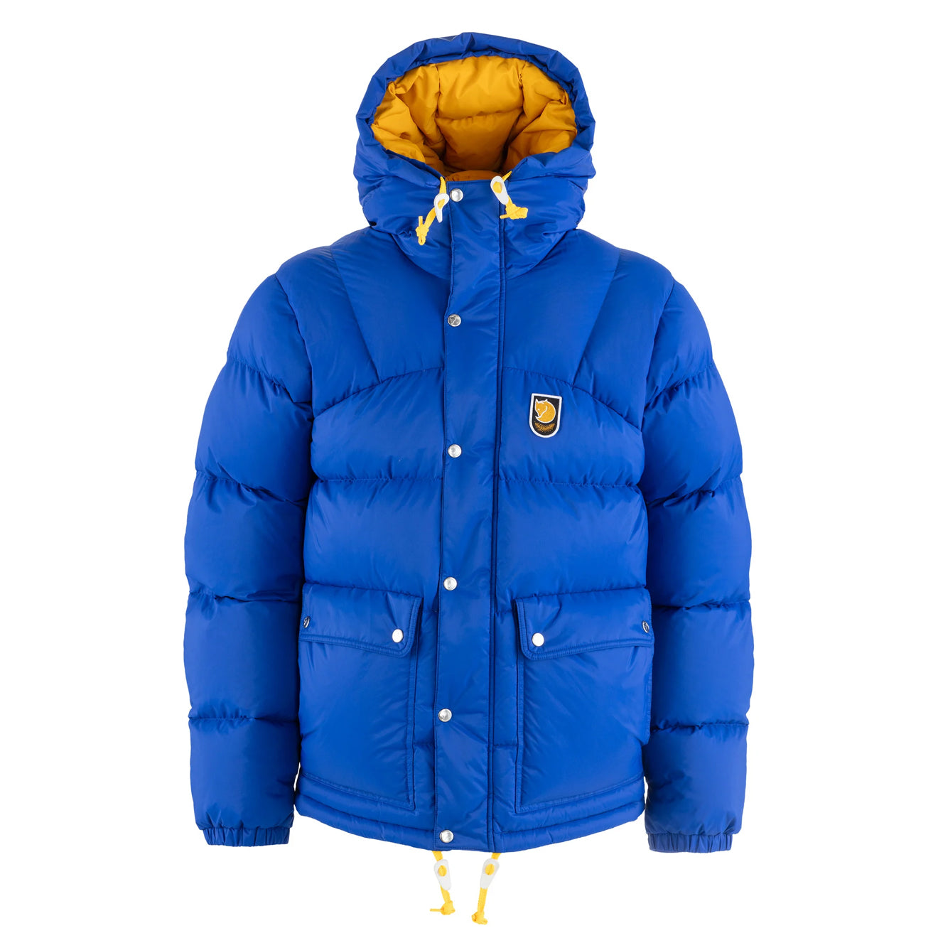 Expedition down lite jacket m online