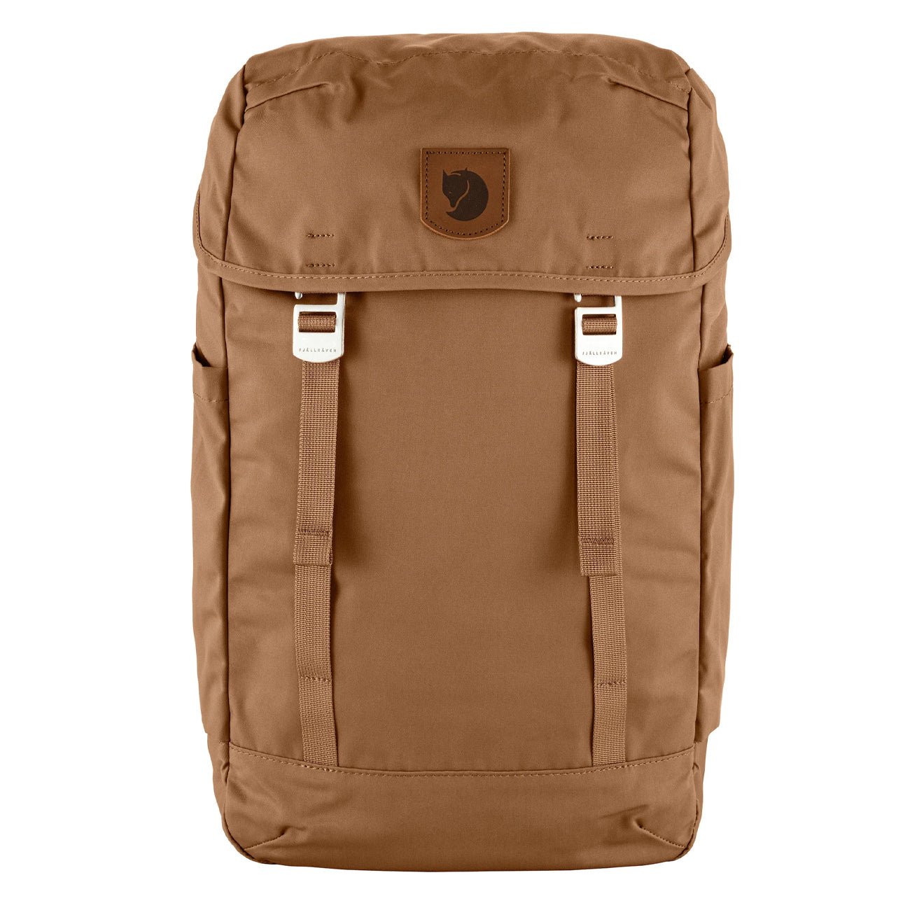 Fjallraven kanken greenland backpack best sale