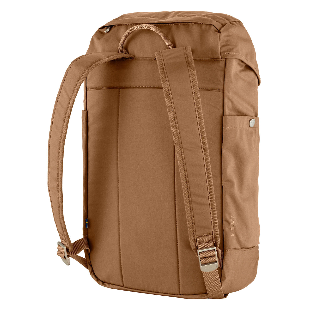 Fjallraven greenland top backpack online