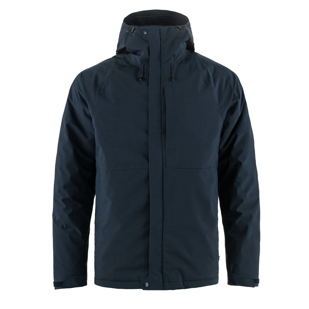 Fjallraven Jackets Clothing Accessories The Sporting Lodge