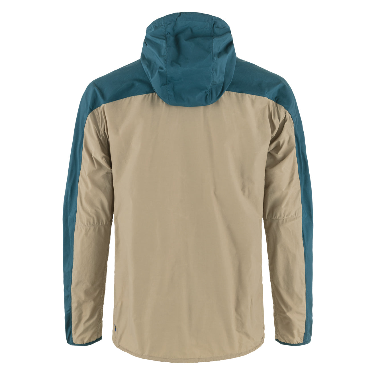 Fjallraven men's high coast hybrid jacket hotsell