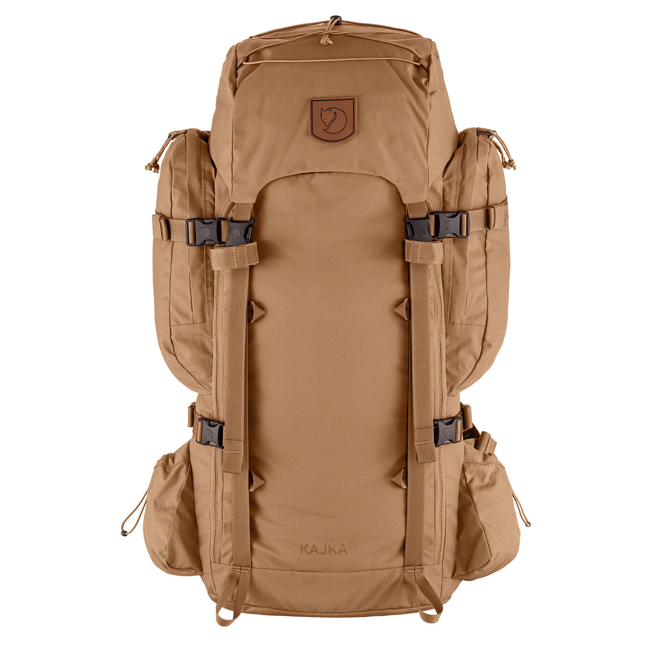 Fjallraven daypack best sale