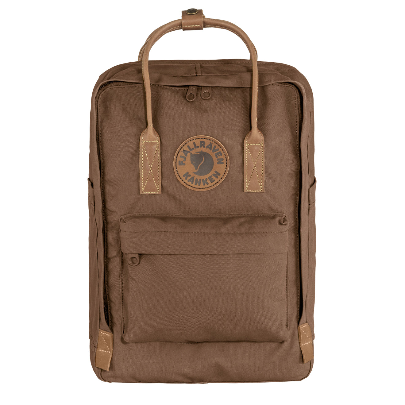 Fjallraven Kanken Backpacks Bags Accessories The Sporting Lodge