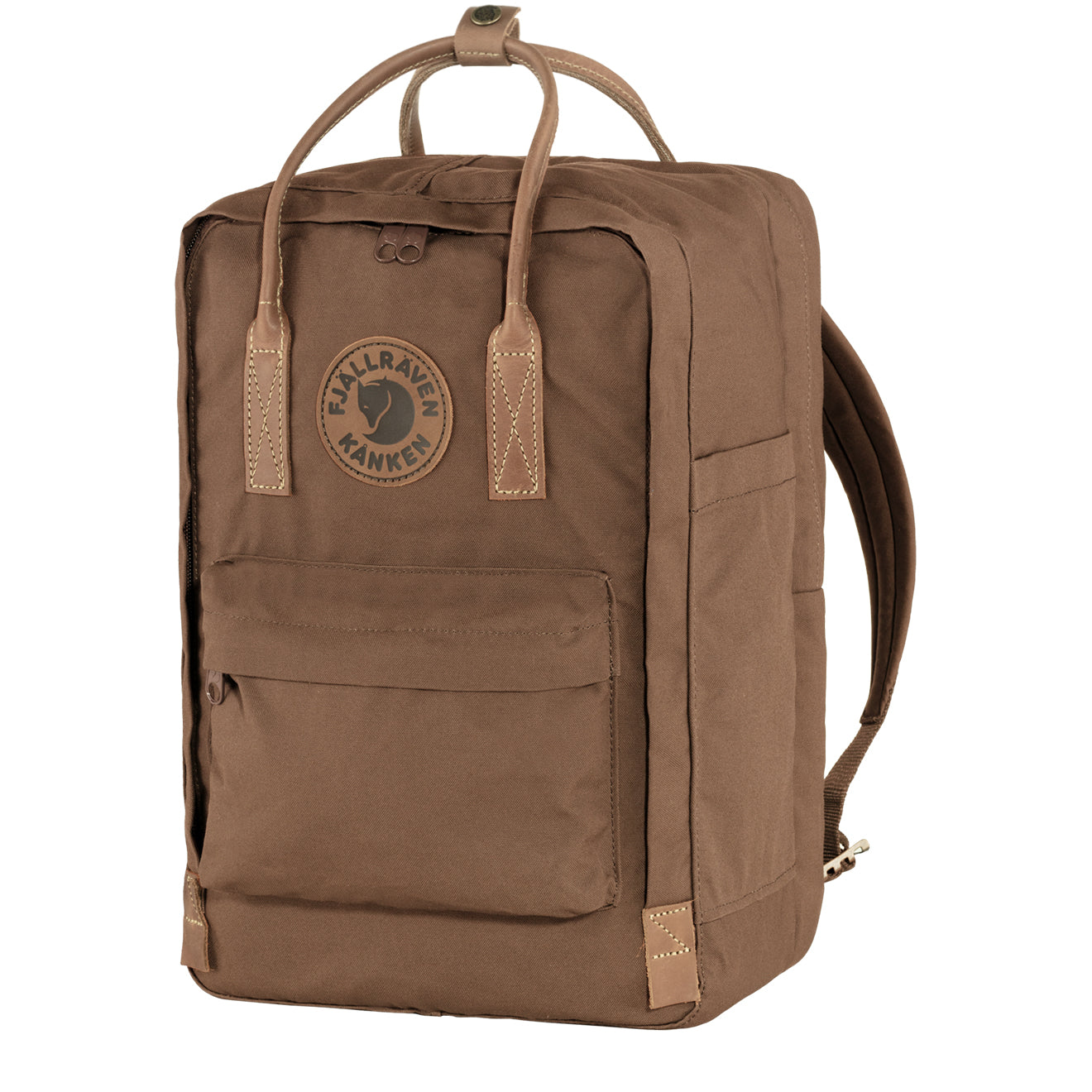 Fjallraven kanken from which country on sale