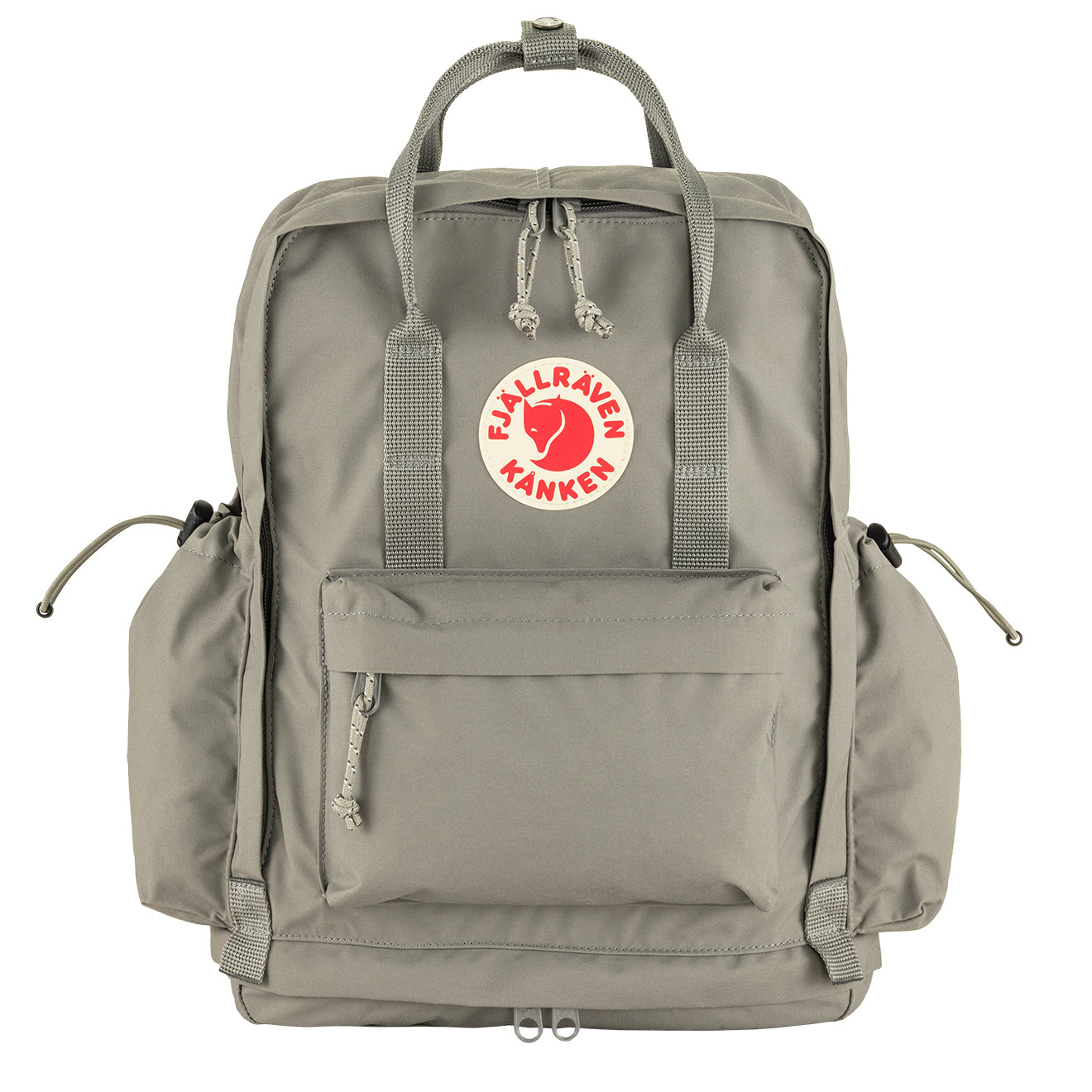 Fjallraven price on sale