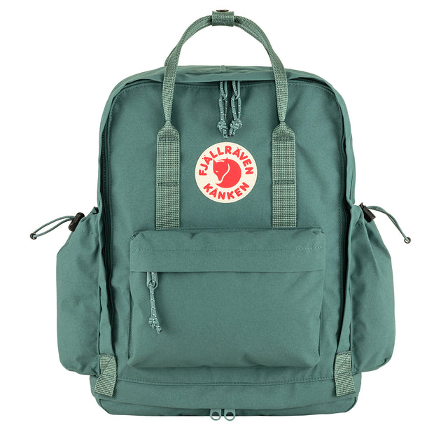 Fjallraven Kanken Backpack newest