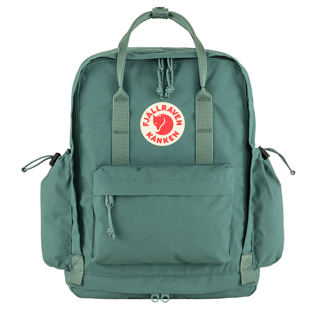 Kanken backpack sale 70 off online