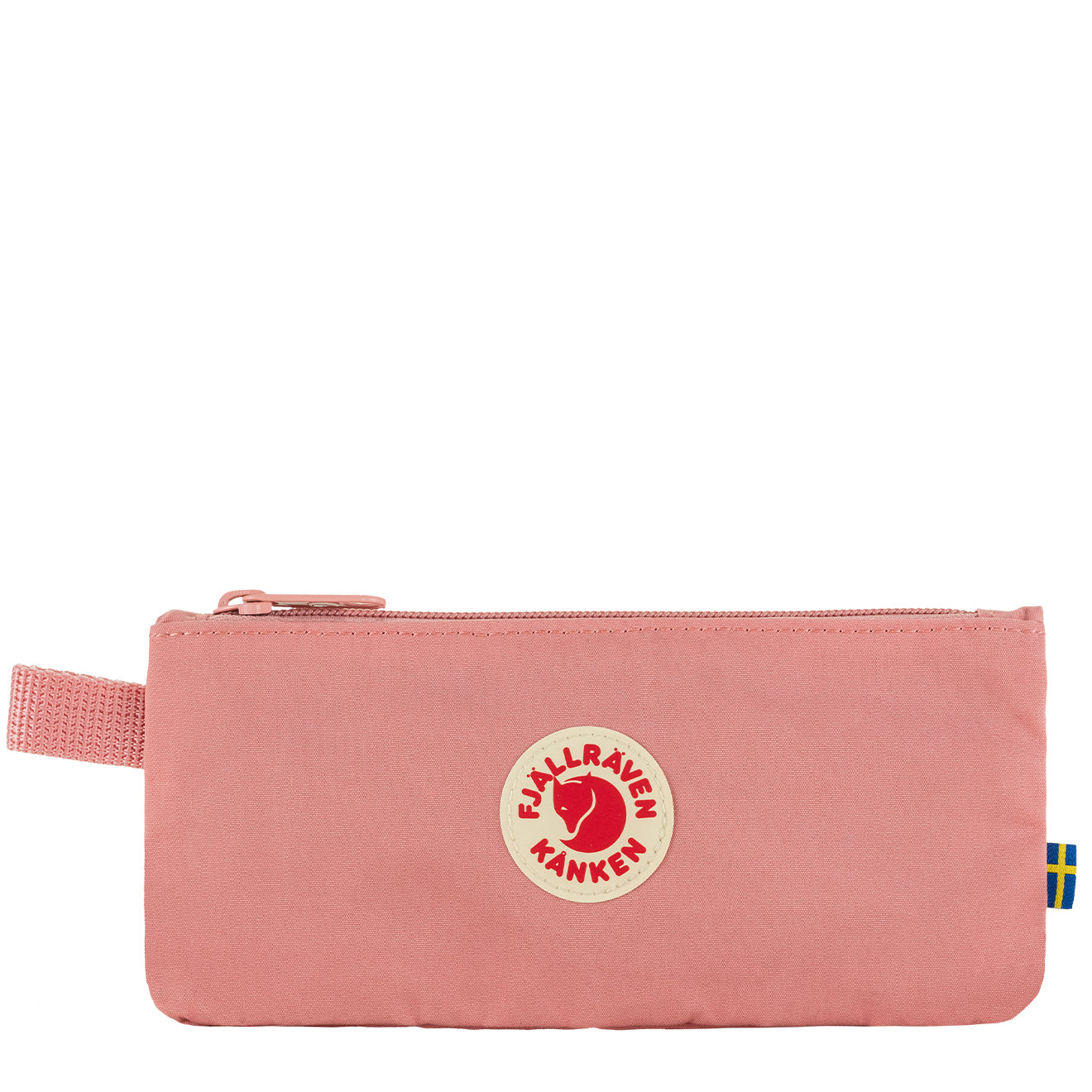 Fjallraven pencil case online