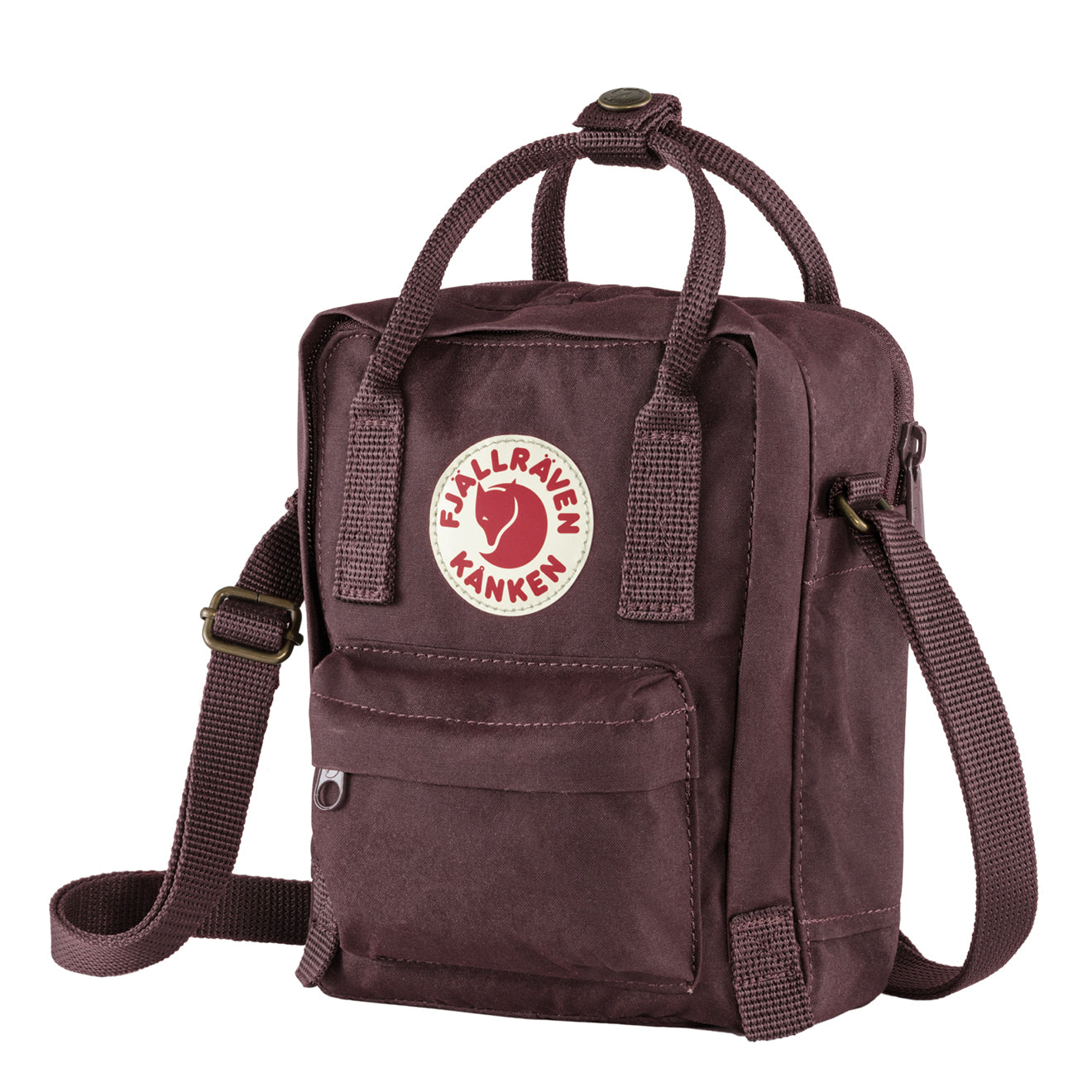 Kanken sling canada online