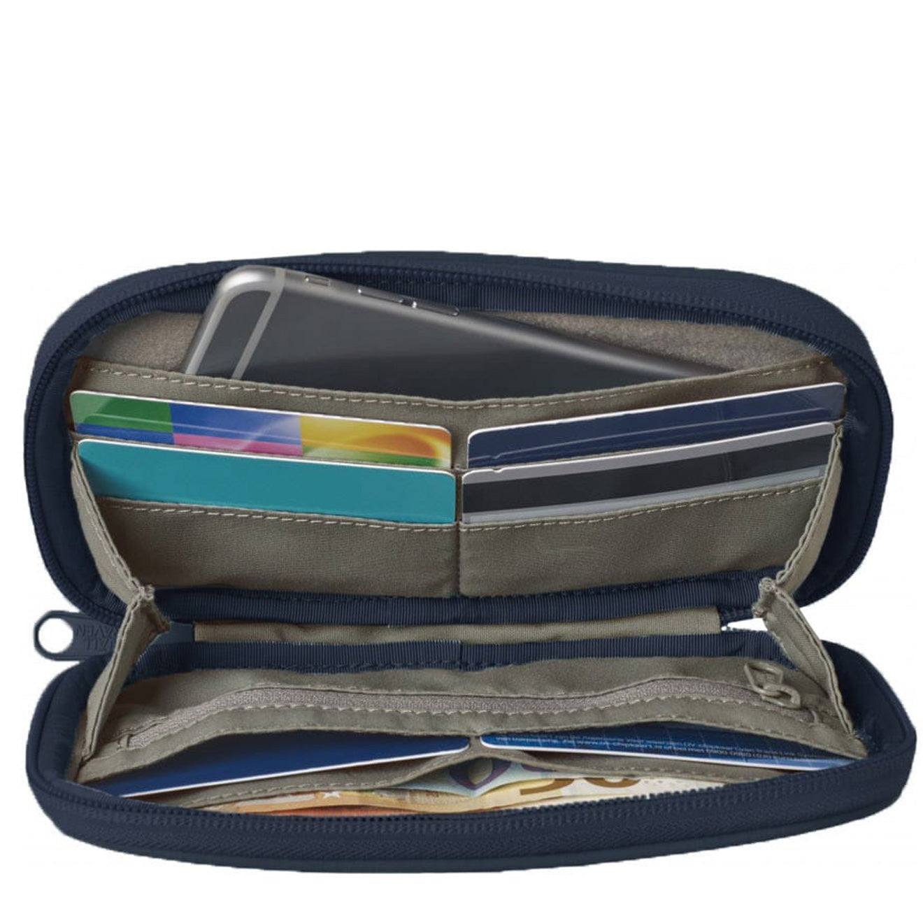 Fjallraven kanken wallet online