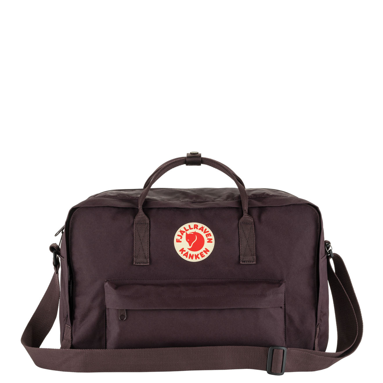 Fjallraven Kanken Backpacks Bags Accessories The Sporting Lodge