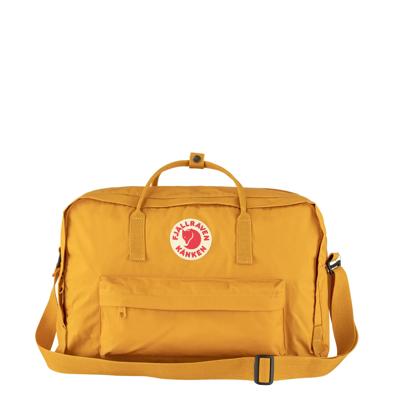 Fjallraven kanken bags uk on sale