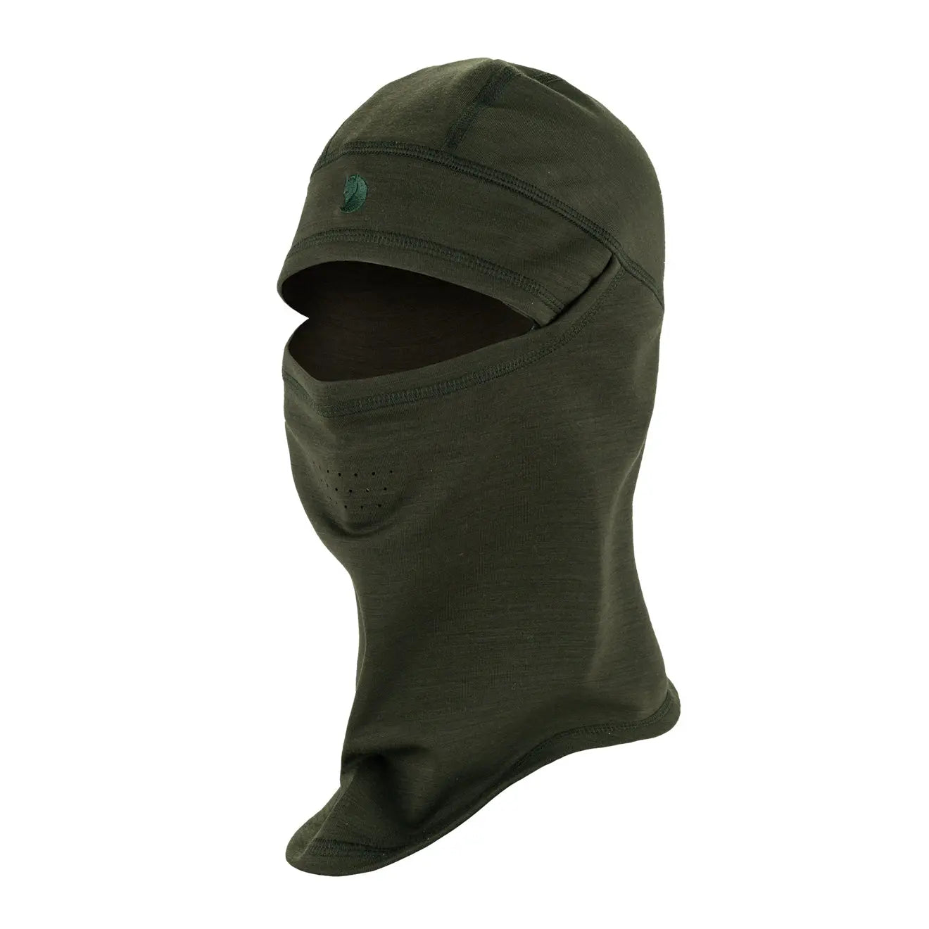 Keb fleece neck gaiter on sale