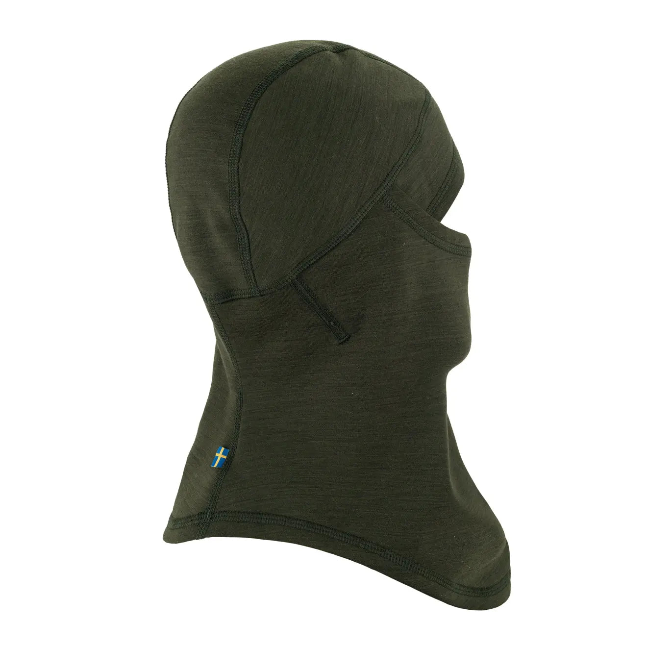 Keb fleece neck gaiter deals