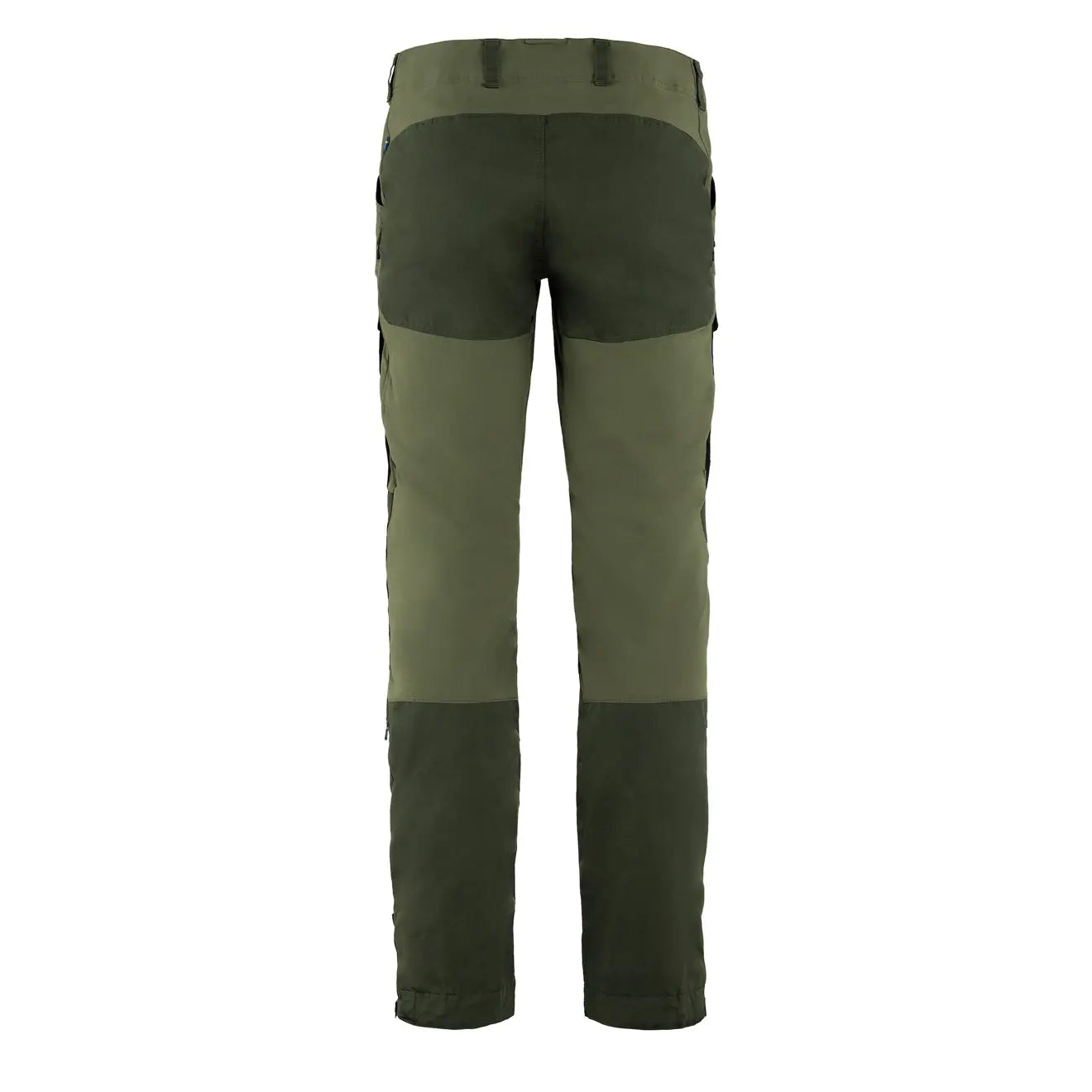 Keb trousers deep forest hotsell