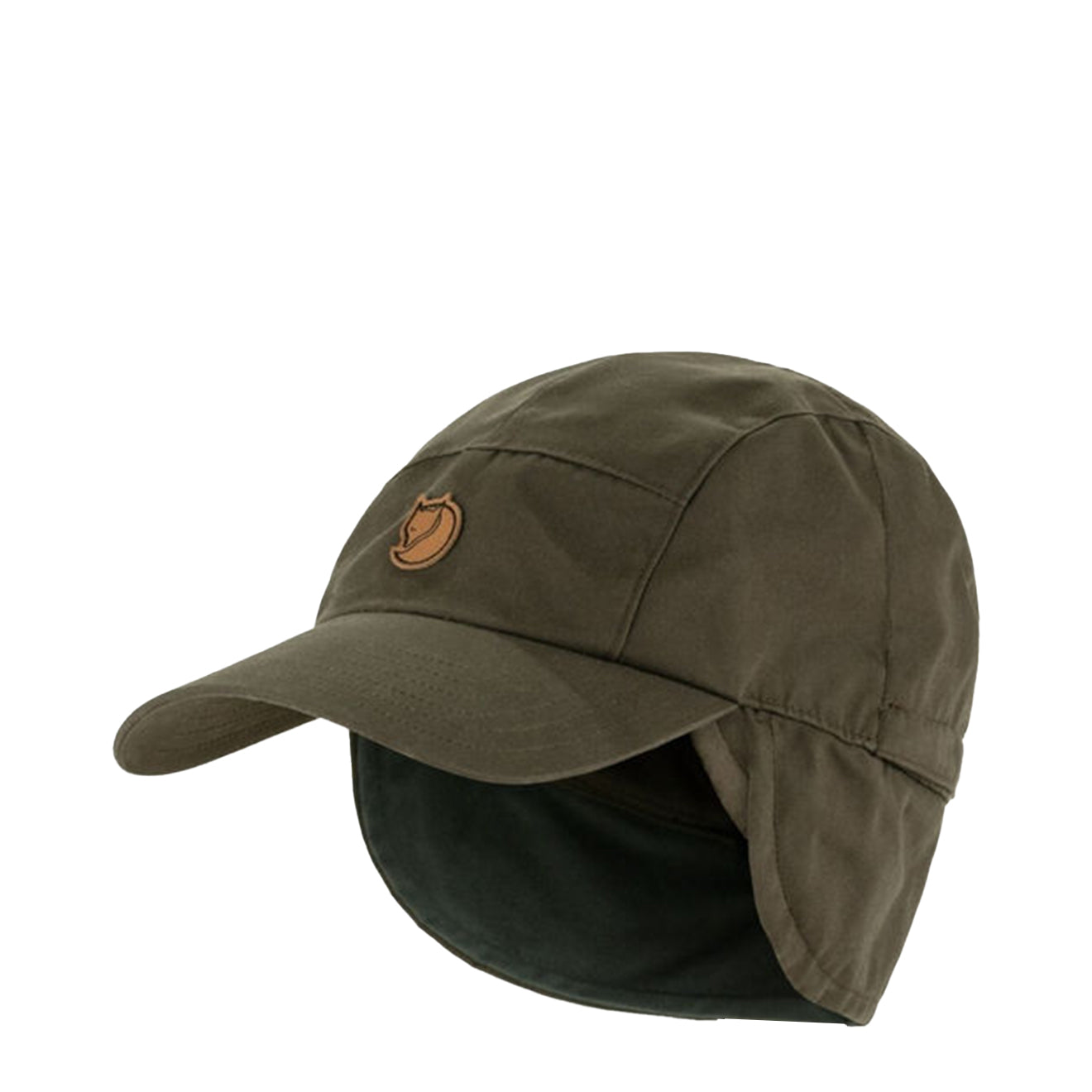 Hunting caps uk online