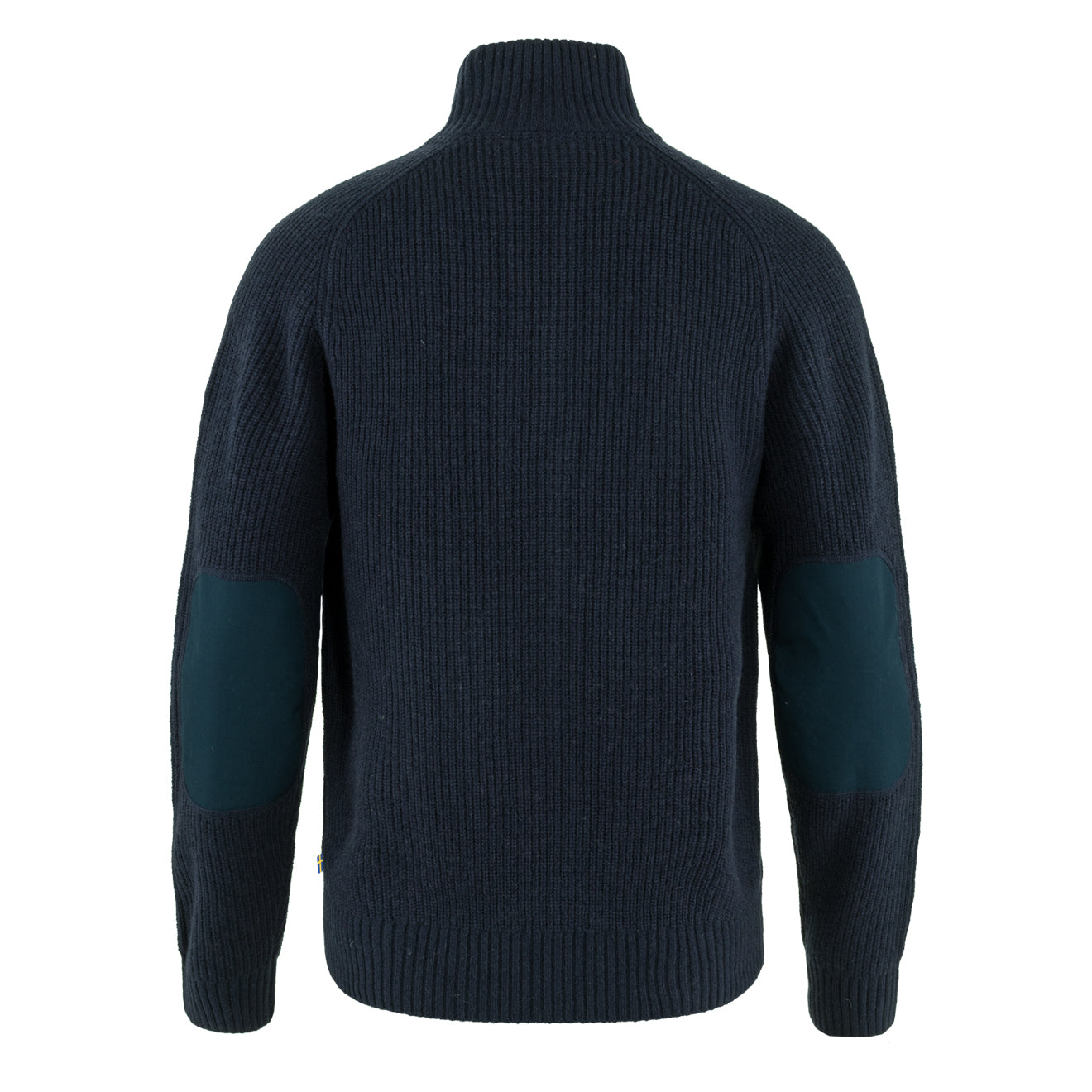 Fjallraven ovik cardigan hotsell