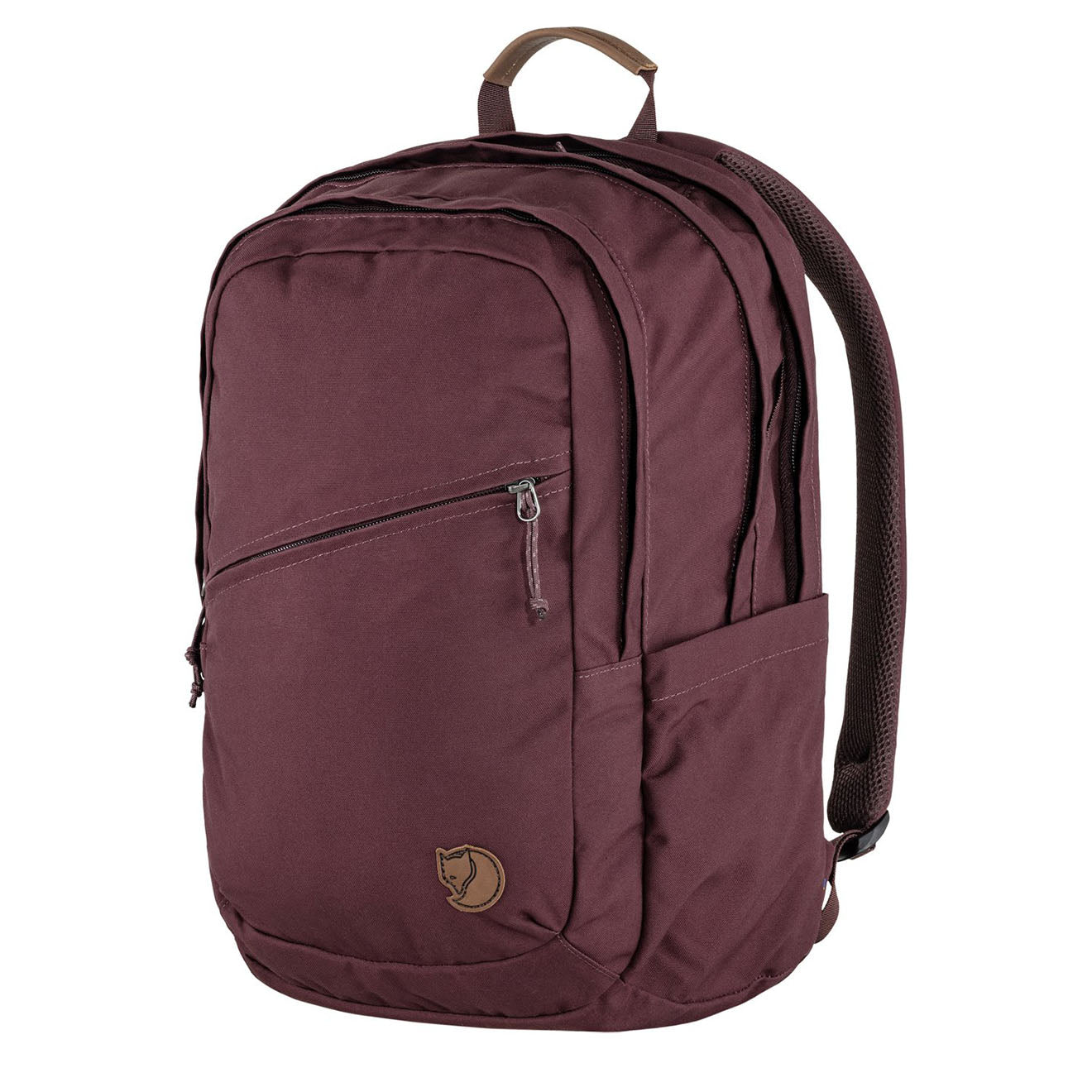 Fjallraven Raven 28L Backpack Port The Sporting Lodge