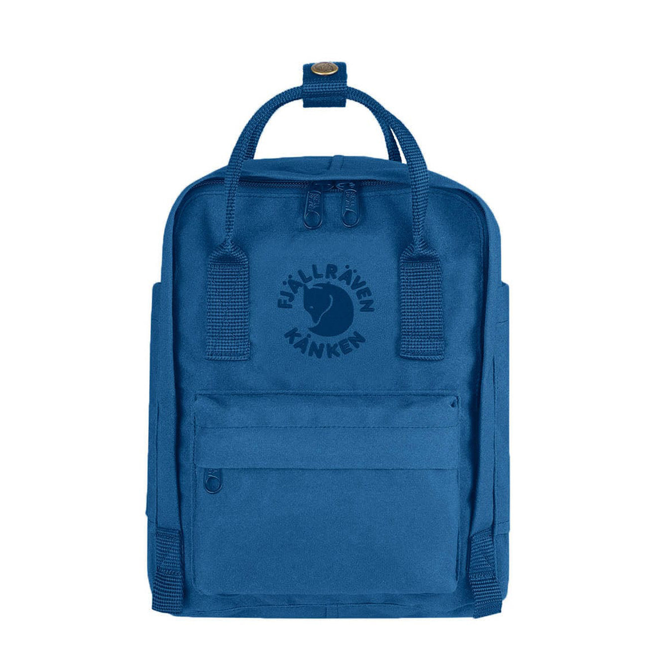 Fjallraven backpack sale uk hotsell