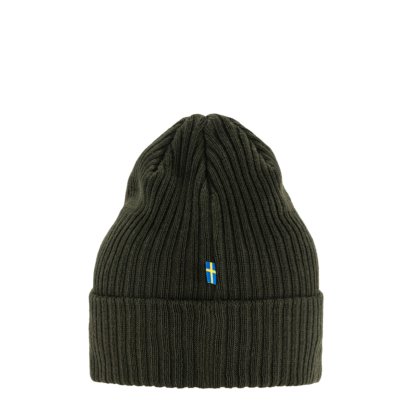 Fjallraven  Rib Hat Deep Forest - The Sporting Lodge