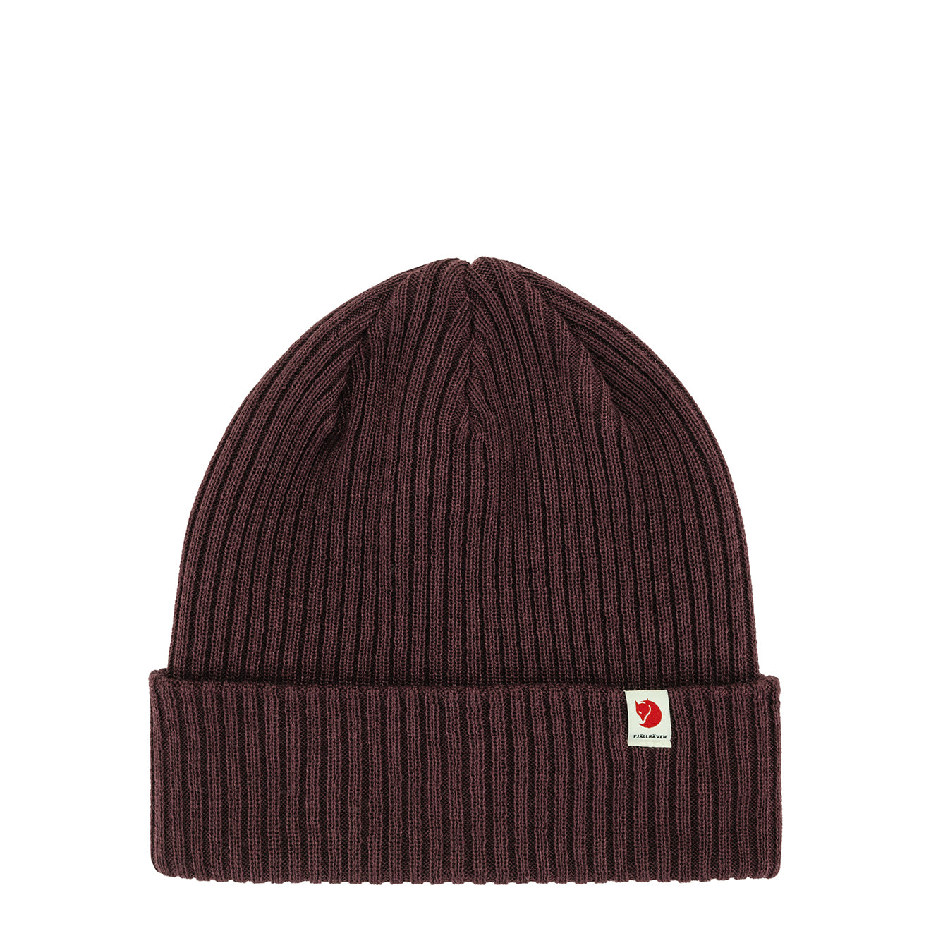 Fjallraven  Rib Hat Port - The Sporting Lodge