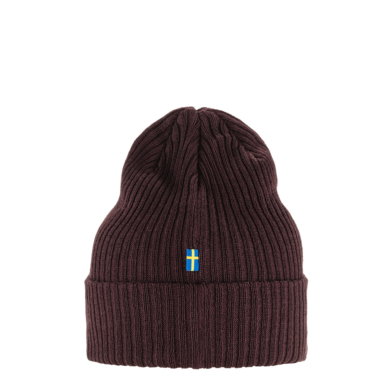 Fjallraven  Rib Hat Port - The Sporting Lodge