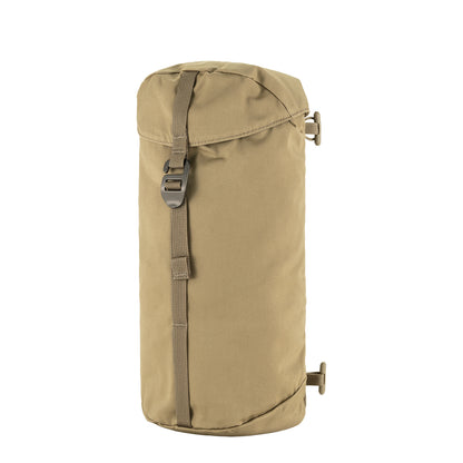 Fjallraven Singi Side Pocket Clay - The Sporting Lodge