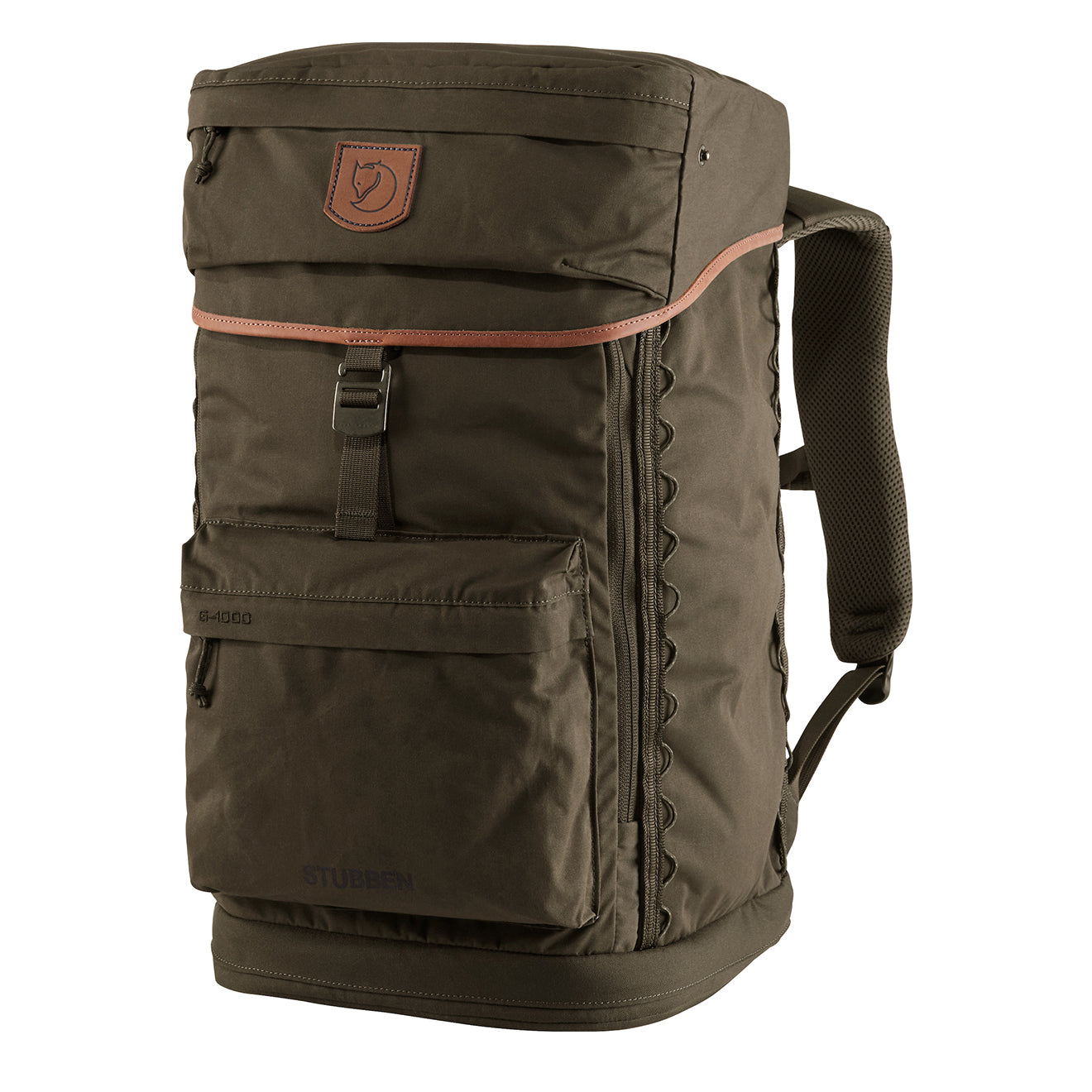 Fjallraven uk sale online