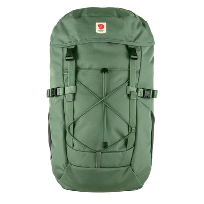 Fjallraven Skule Top 26 Patina Green