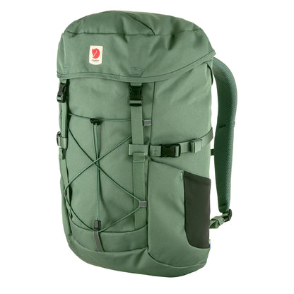 Fjallraven Skule Top 26 Patina Green