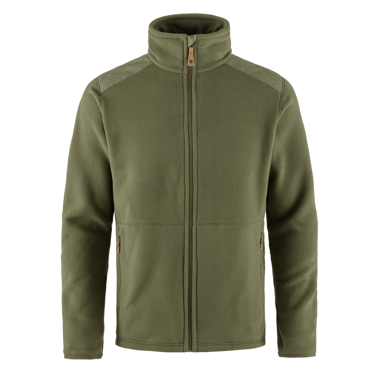 Sten fleece online