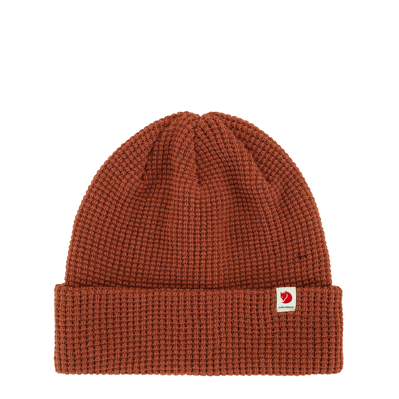 Fjallraven  Tab Hat Autumn Leaf - The Sporting Lodge