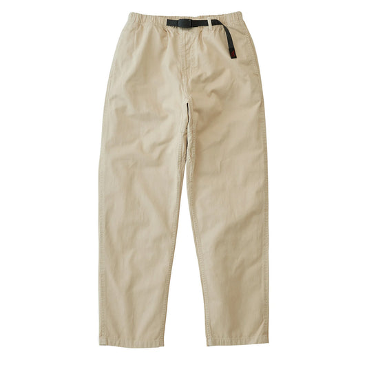 Gramicci Pant US Chino - The Sporting Lodge