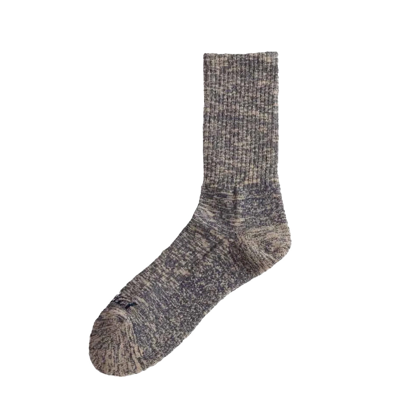 Gramicci Hemp Mix Socks A