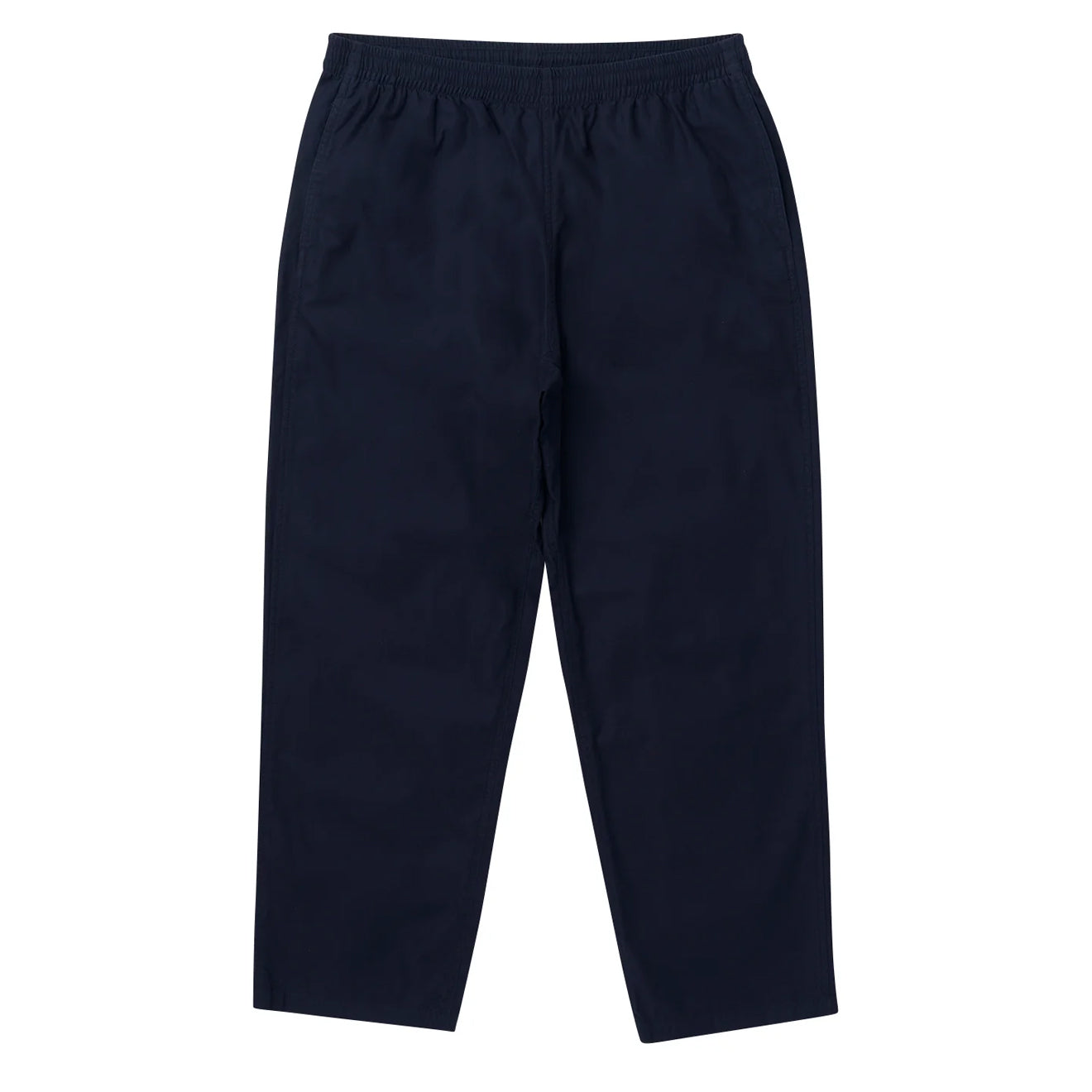 Gramicci Swell Pant Deep Navy