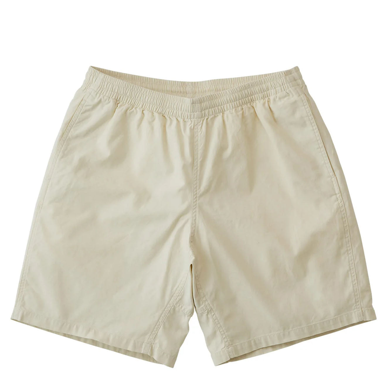 Gramicci Swell Short Sand - The Sporting Lodge