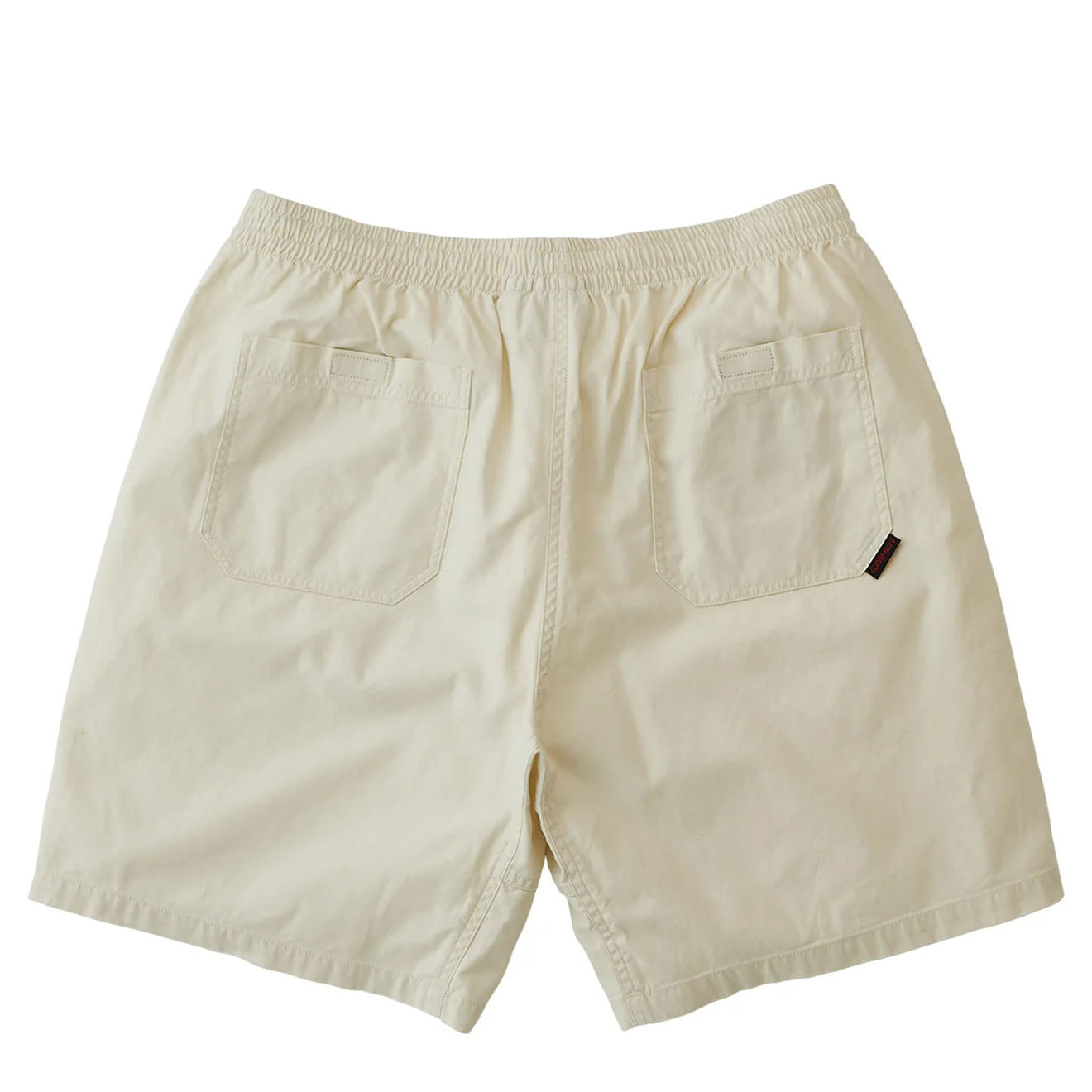 Gramicci Swell Short Sand - The Sporting Lodge