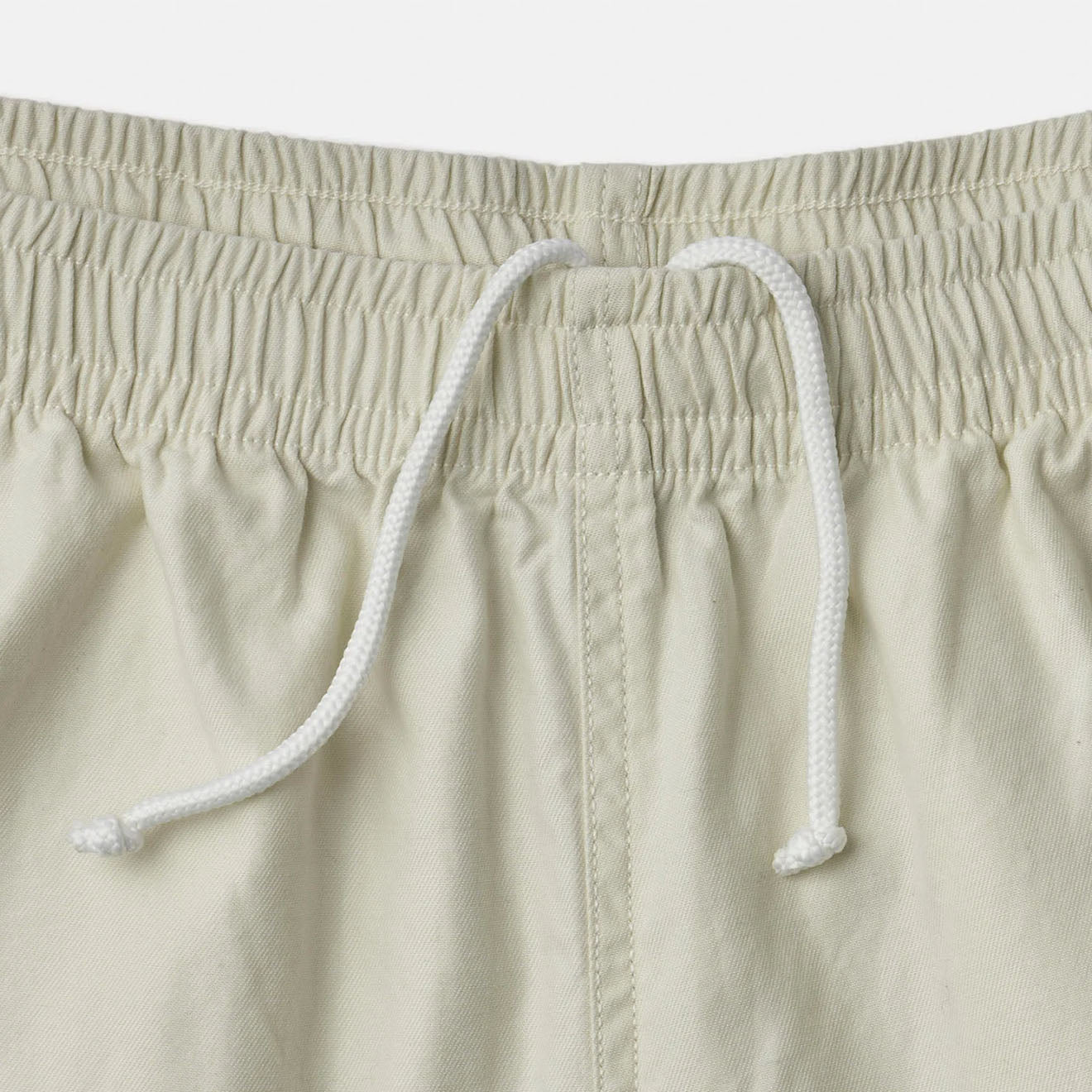 Gramicci Swell Short Sand - The Sporting Lodge