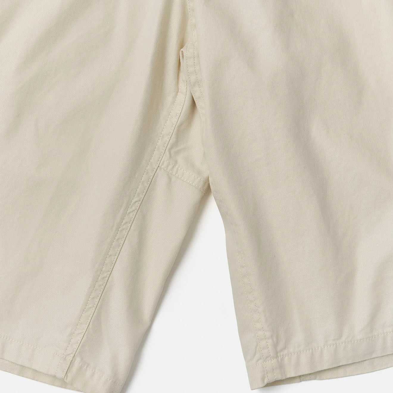 Gramicci Swell Short Sand - The Sporting Lodge