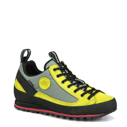 Hanwag Rotpunkt Low GTX Pistacchio / Graphite