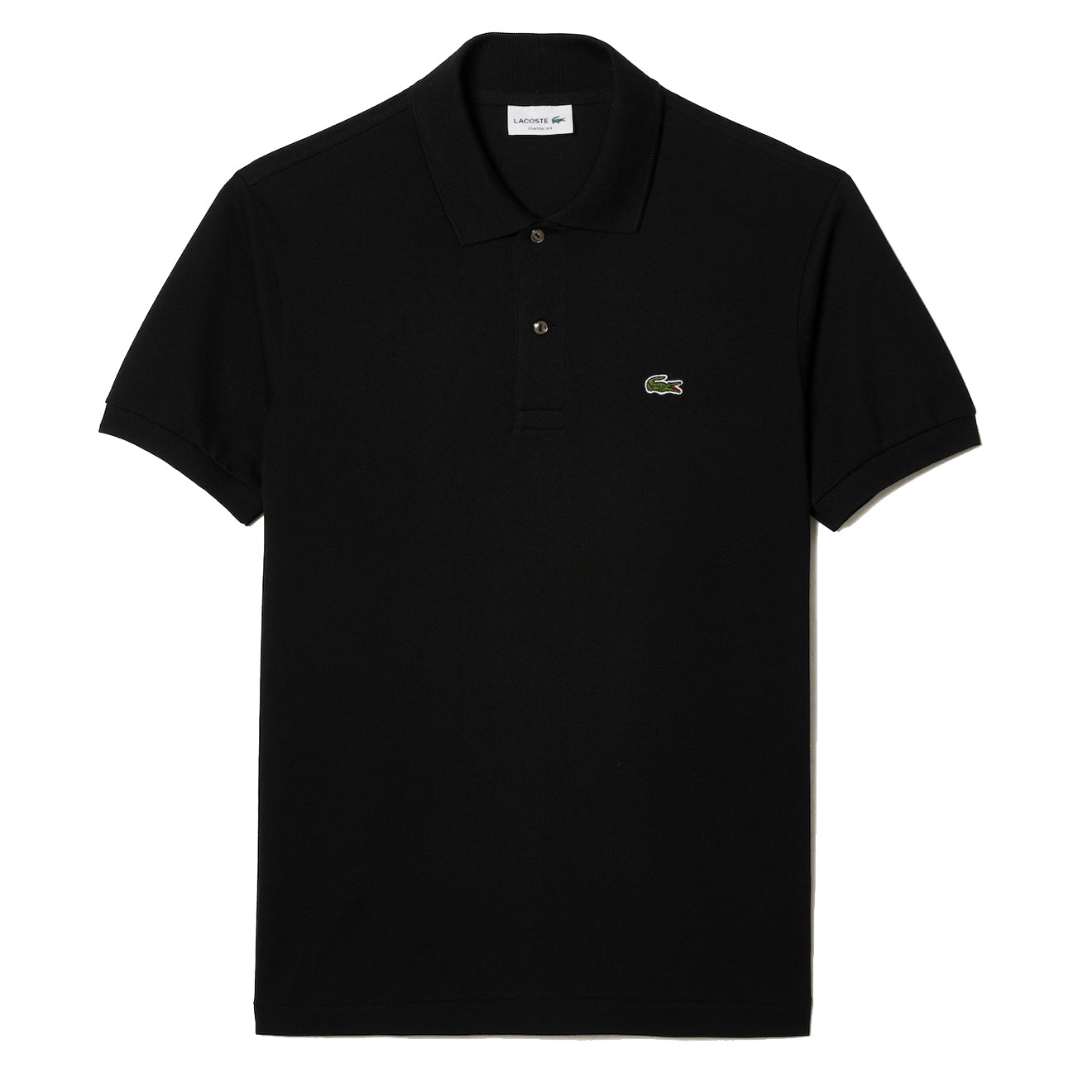 Lacrosse polo shirt hotsell