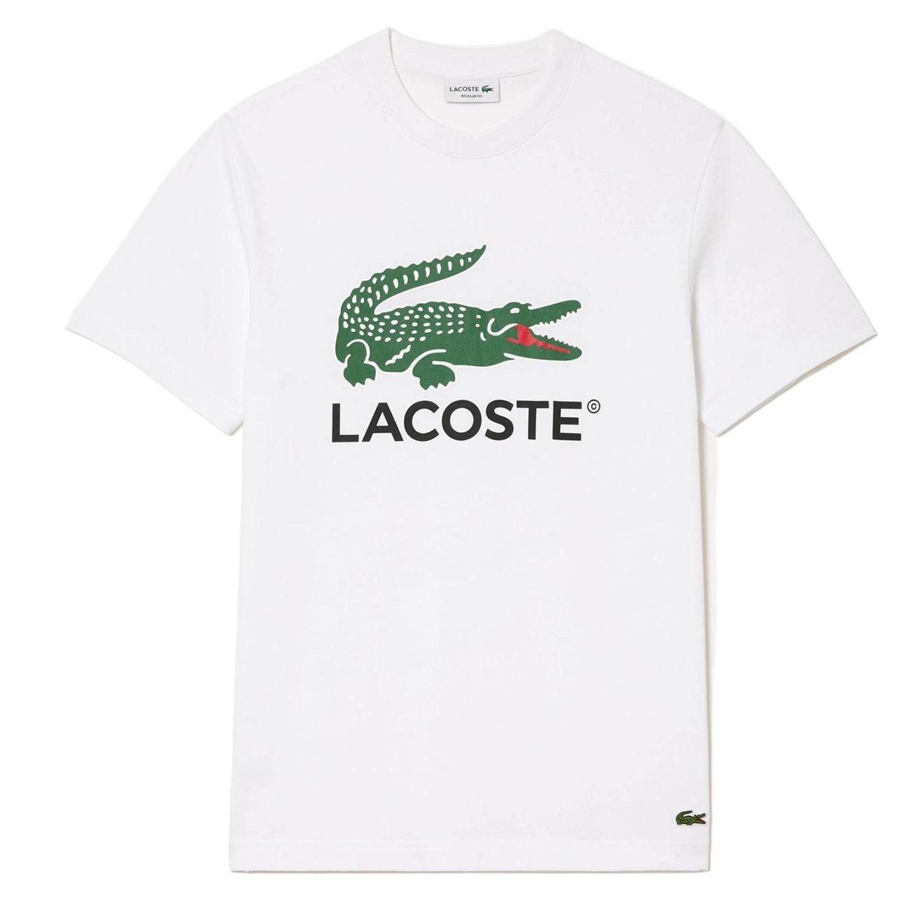 Lascote shirt best sale