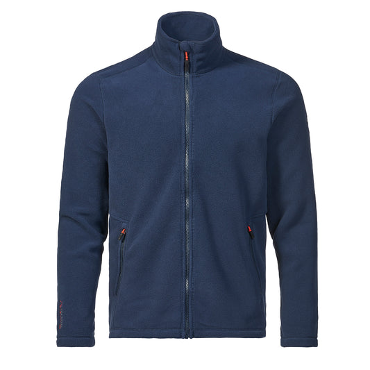 Musto Corsica 200Gm Fleece 2.0 Navy