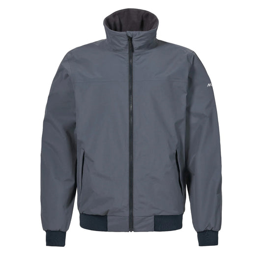 Musto Snug Blouson Jacket 2.0 Ombre Blue / Cinder