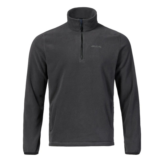 Musto Snug Fleece 2.0 Carbon - The Sporting Lodge