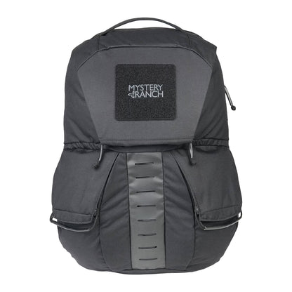 Mystery Ranch Rip Ruck 24 Black