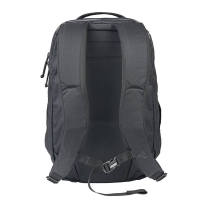 Mystery Ranch Rip Ruck 24 Black