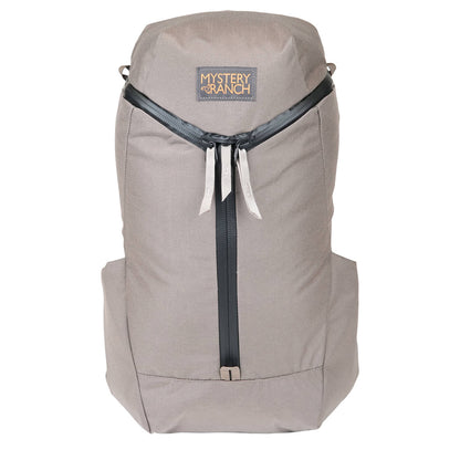 Mystery Ranch Catalyst 22L Backpack Pebble - The Sporting Lodge