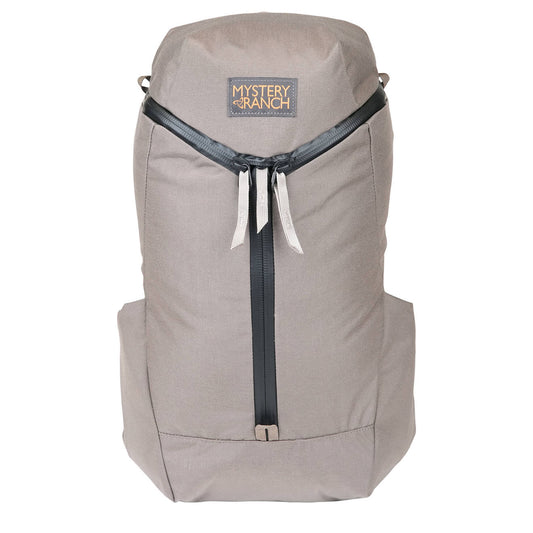 Mystery Ranch Catalyst 22L Backpack Pebble - The Sporting Lodge