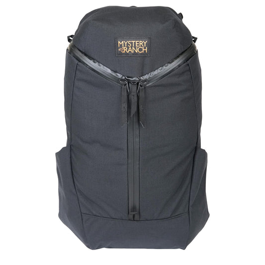 Mystery Ranch Catalyst 22L Backpack Black - The Sporting Lodge